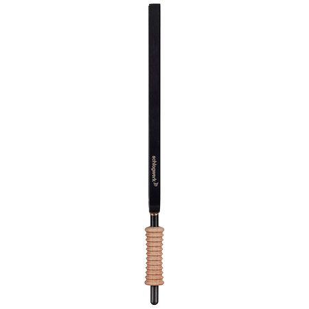 STF-ME Diapason Mercury 141,27 Hz Schlagwerk