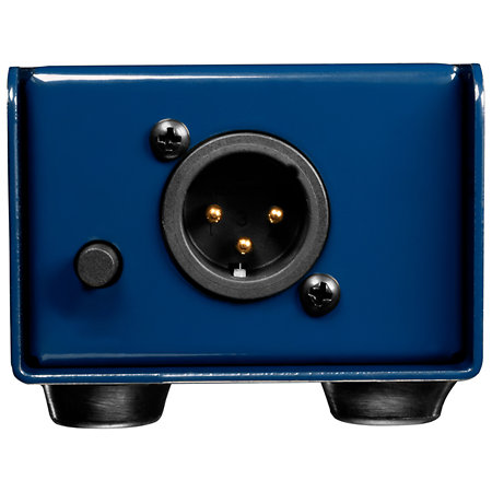 Cloud Microphones Cloudlifter CL-X - Preamps SonoVente.com - en