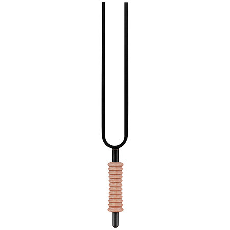 Schlagwerk STF-MO Diapason Synodic Moon 210,4 Hz