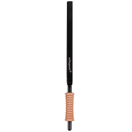 STF-MO Diapason Synodic Moon 210,4 Hz Schlagwerk