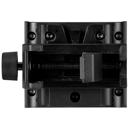 DH-10 Wireless DrumLink Hub Roland