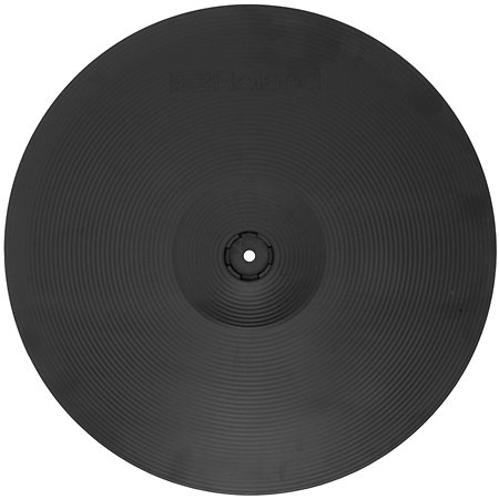4CY-4WT-01 V-Cymbal Pack + WT-10 Roland
