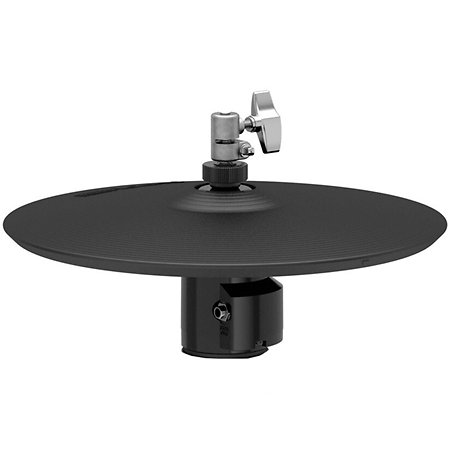4CY-4WT-01 V-Cymbal Pack + WT-10 Roland