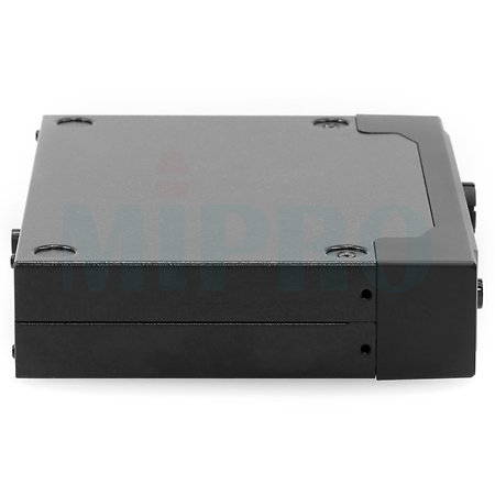 Pack Fitness MU-55 HN SP + ACT-5801 + ACT-58TW Mipro
