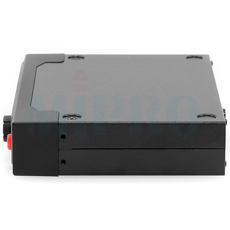 Pack Fitness MU-55 HN SP + ACT-5801 + ACT-58TW Mipro