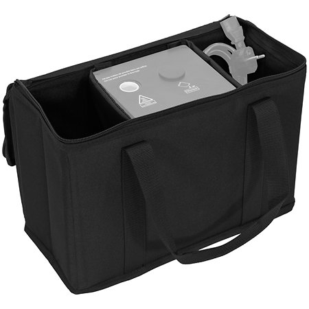 Pack IZY 80 Spot + Housse Mac Mah