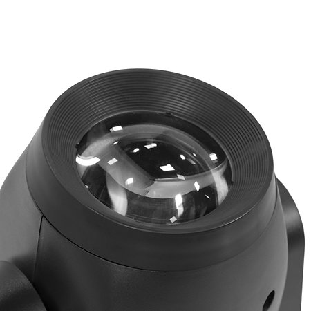 IZY 80 Beam (la paire) Mac Mah