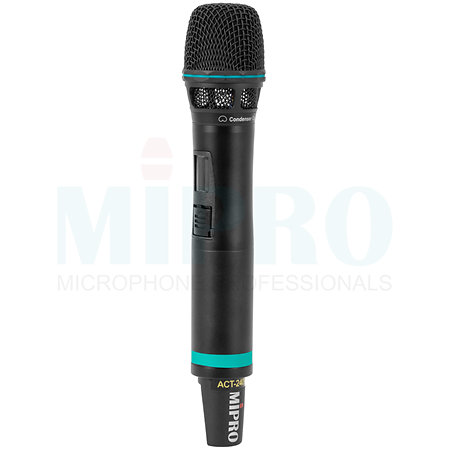 ACT-240HC Mipro