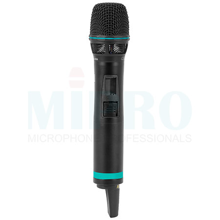 ACT-240HC Mipro