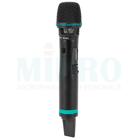 ACT-240HC Mipro