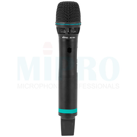 ACT-240HC Mipro