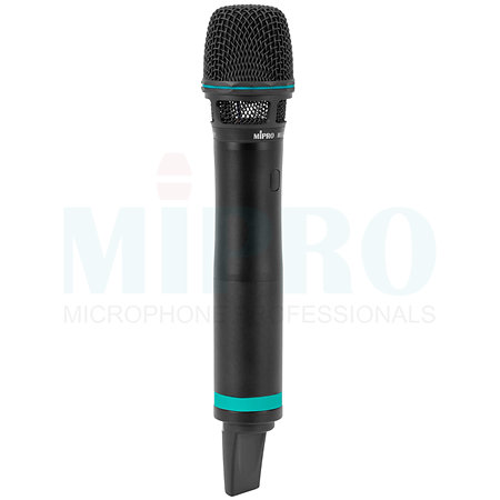 ACT-240HC Mipro
