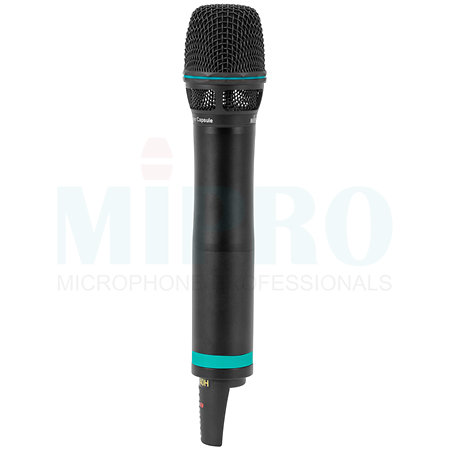 ACT-240HC Mipro