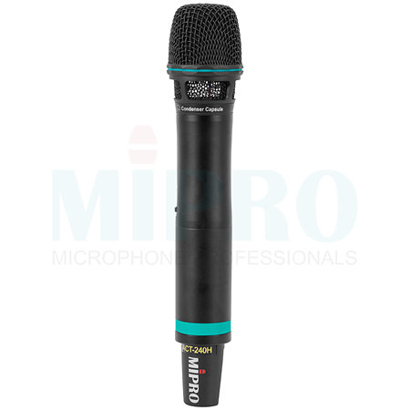 ACT-240HC Mipro