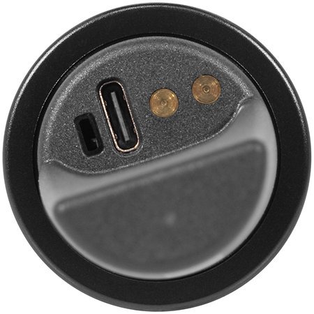 Mipro ACT-240HC