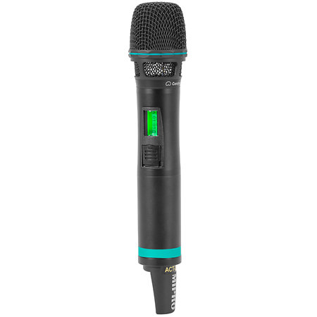 ACT-240HC Mipro