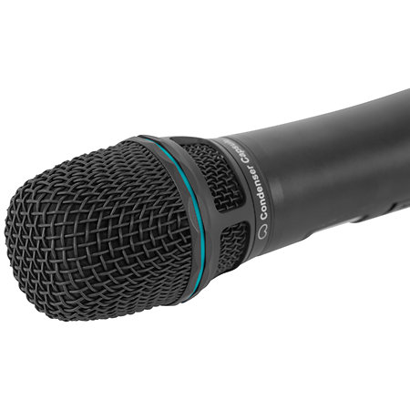 ACT-240HC Mipro