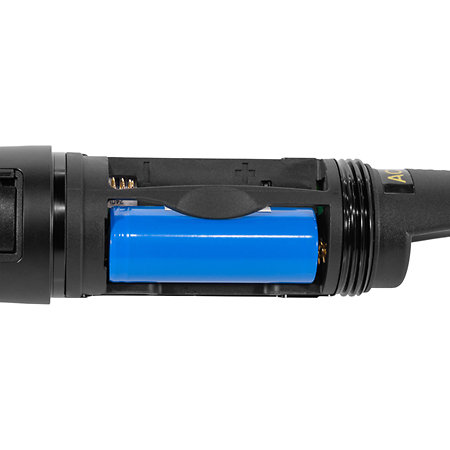 ACT-240HC Mipro