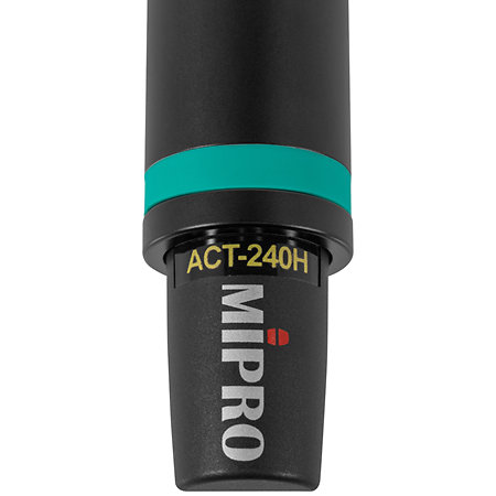ACT-240HC Mipro