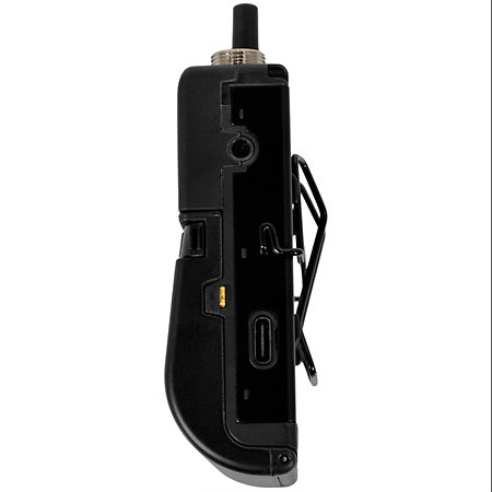 ACT-240TC Mipro