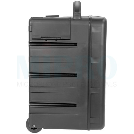 MA 708PACK MK2 Mipro