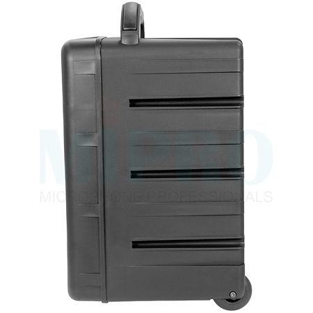 MA 708PACK MK2 Mipro