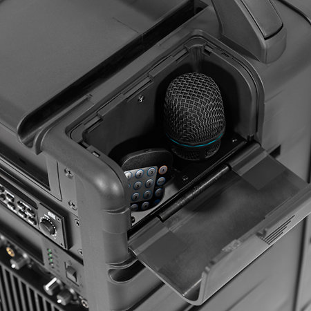 MA 708PACK MK2 Mipro