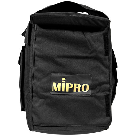 MA 708PACK MK2 Mipro