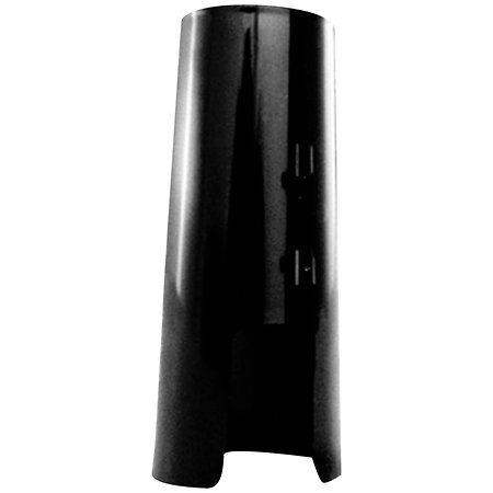SML Paris 326P Couvre-Bec Sax Alto