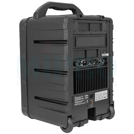 MA-708 MK2 Mipro