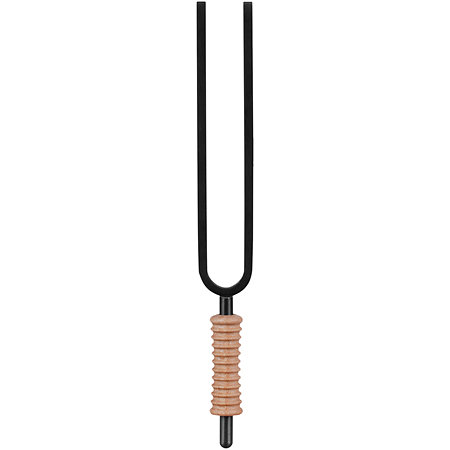 STF-NE Diapason Neptune 211,4 Hz Schlagwerk