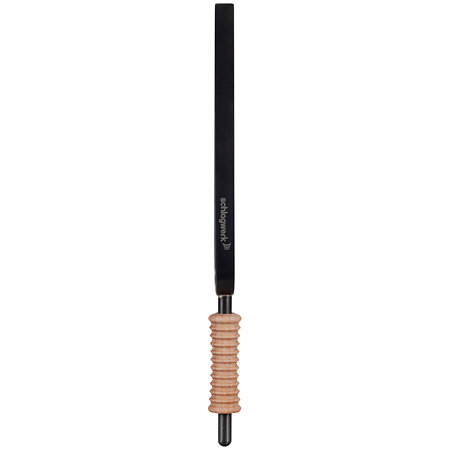 STF-NE Diapason Neptune 211,4 Hz Schlagwerk