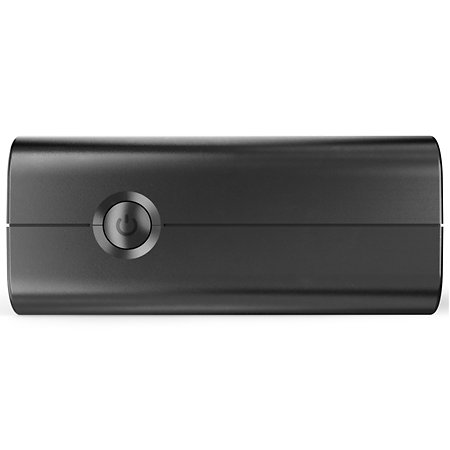 Profile Wireless Receiver Sennheiser