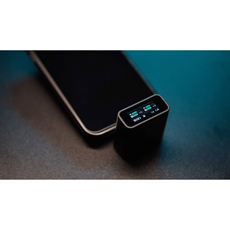 Profile Wireless Receiver Sennheiser