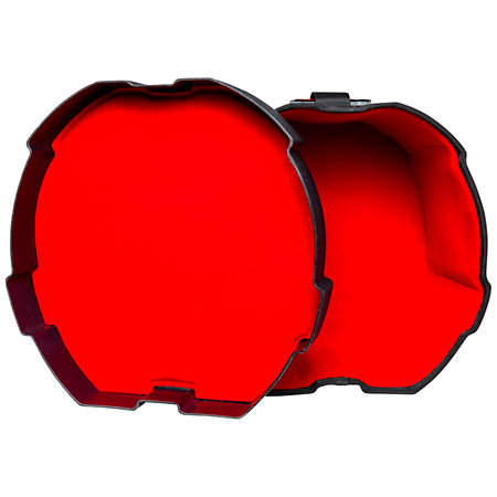 GPC1208 Grooves Étui moulé pour tom 12" x 8" Gator