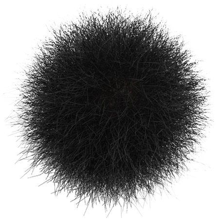 Profile Wireless TX Windscreen Sennheiser