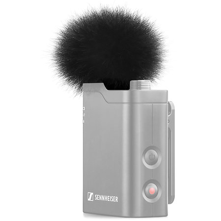 Profile Wireless TX Windscreen Sennheiser