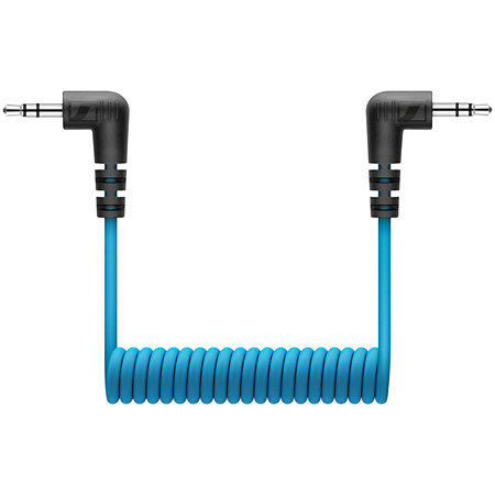 Profile Wireless TRS Cable Sennheiser