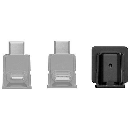 Sennheiser Profile Wireless Cold Shoe