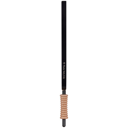 STF-PL Diapason Pluto 140,2 Hz Schlagwerk