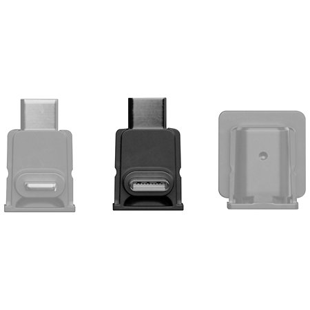 Profile Wireless USB-C ADPT Sennheiser