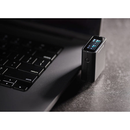Profile Wireless USB-C ADPT Sennheiser
