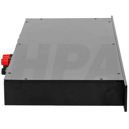 DA-300 HPA