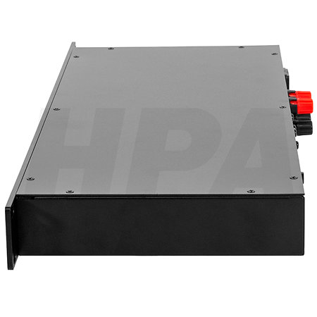 DA-300 HPA