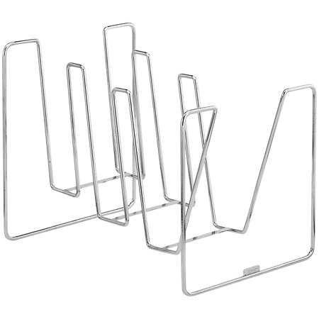 Zomo VS-Rack Loft Chrome