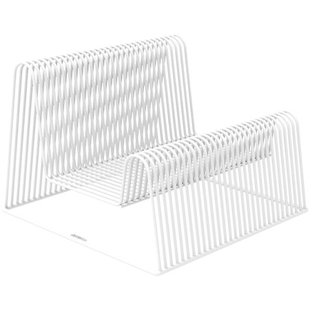 Zomo VS-Rack Wave White