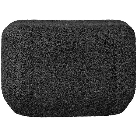 Profile Wireless CB Windscreen Sennheiser