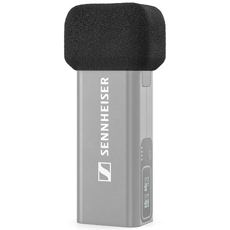Profile Wireless CB Windscreen Sennheiser