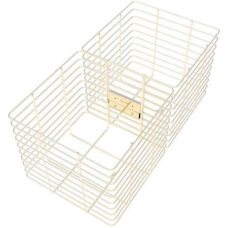 Zomo VS-Rack Cube Connector CC1 Gold