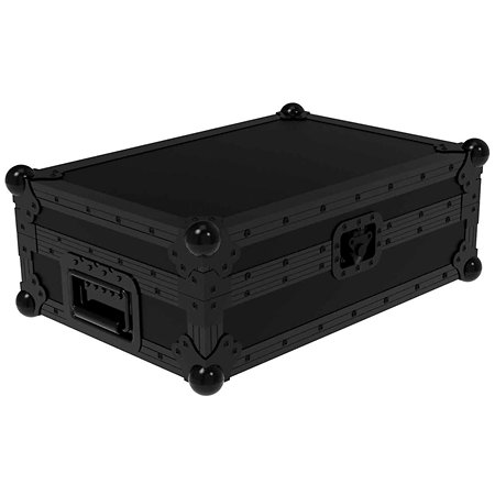 P-CDJ-3000 NSE Zomo